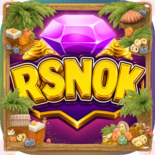 rsnok — galeri pratinjau - APK Resmi